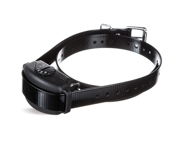 DogWatch of Cape Cod, Marstons Mills, Massachusetts | BarkCollar No-Bark Trainer Product Image