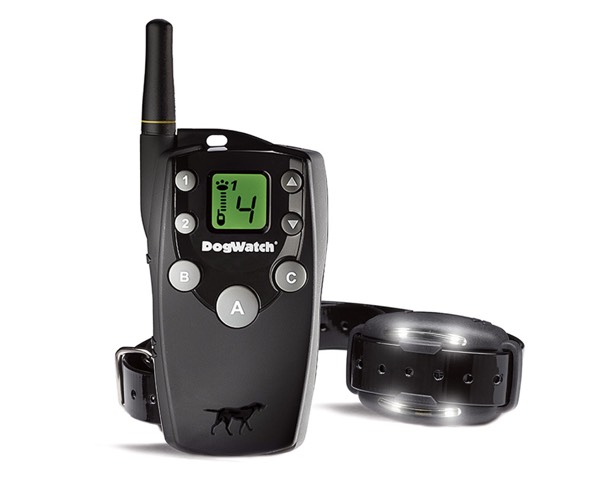 dw-dealer-prod-new-bigleash DogWatch of Cape Cod, West Yarmouth, MA | Remote Dog Training Collars Product Image